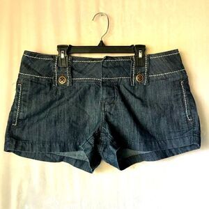 ⚜️Rewash Shorts⚜️6 For $25 